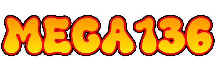 MEGA136